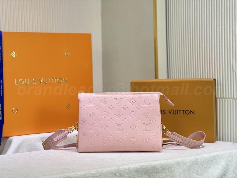 LV Handbags 52